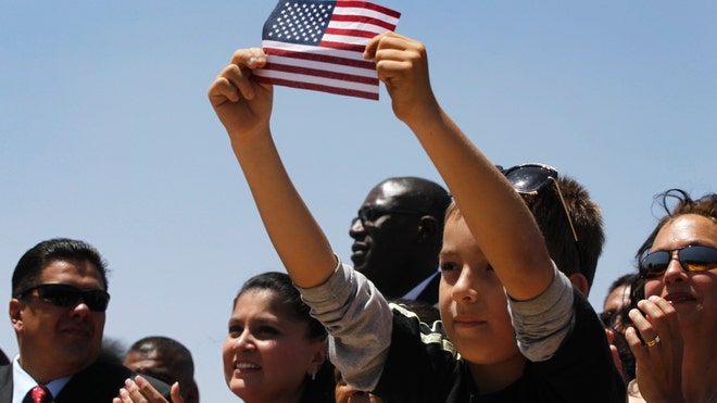 Latino Kid Obama Politics.jpg